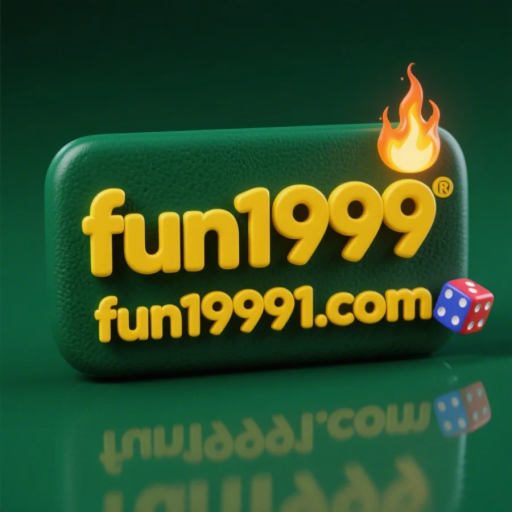 fun1999